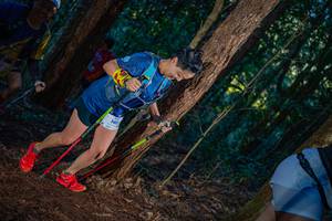 BIB: 140
                            <button type="button" onclick="openModal(19212837)" class="btn btn-primary btn-sm float-right btn-popup" data-toggle="modal" data-target=".modal-high-quality">
                        <i class="fas fa-shopping-cart"></i> Add to Cart
                    </button>
                                            <button type="button" onclick="isThisMe(19212837, true)" class="btn btn-success btn-sm float-right btn-popup btn-isme hidden" data-toggle="tooltip" data-placement="bottom" title="นี่คือรูปของคุณใช่ไหม คลิกที่นี่เพื่อเอาเข้าอัลบั้ม">
                        <i class="fas fa-plus"></i> Add to album
                    </button>
                    <button type="button" onclick="isThisMe(19212837, false)" class="btn btn-warning btn-sm float-right btn-popup btn-isnotme hidden">
                        <i class="fas fa-ban"></i> Remove from album
                    </button>